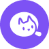 lumeow